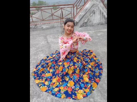 Choli Ali choto # Cover Dance/// NAY NAY SIS