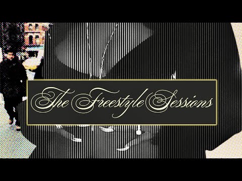 Foxy Brown - The Freestyle Sessions COMPLETE Mix (1996 - 200X) *UPDATED 2025*