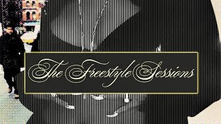 Foxy Brown - The Freestyle Sessions COMPLETE Mix (1996 - 200X) *UPDATED 2025*