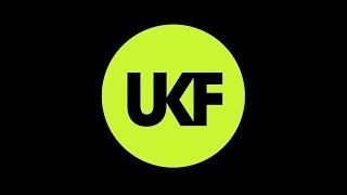 Shadow Child - Friday (Ft. Takura) (The Prototypes Remix)