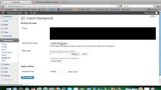 [DEMO] Covert VideoPress 2.0 | Covert VideoPress 2.0 Review & Bonus
