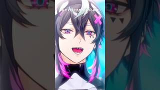 おやすみ泣き声、さよなら歌姫 / クリープハイプ映像付き+アレンジ変えました🫧#歌ってみた #新人vtuber #歌い手 #クリープハイプ