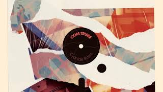 Com Truise - Cyanide Sisters