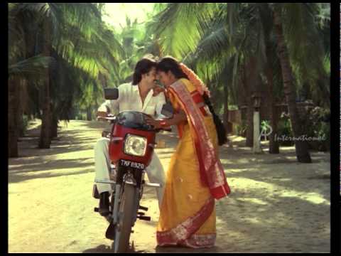 Samsaram Adhu Minsaram - Janaki Devi Song