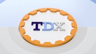 TeamDynamix-video
