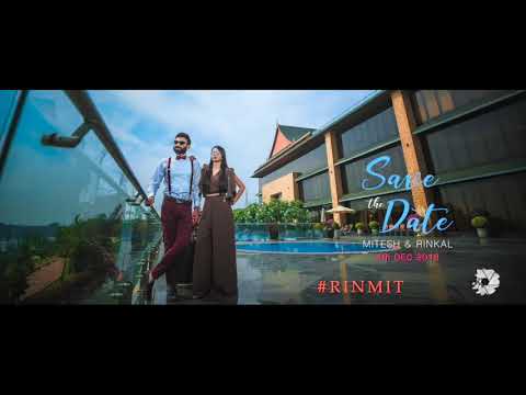 Wedding Photographer portfolio by Vora Keval Photography in Surat - Photo 0