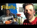 Renovating An Abandoned Tiny House 51 Homecoming
