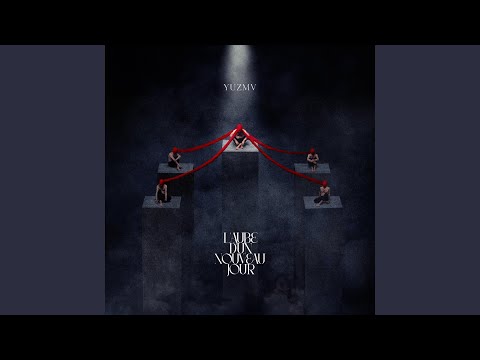 Video thumbnail for Valak - Alternate version