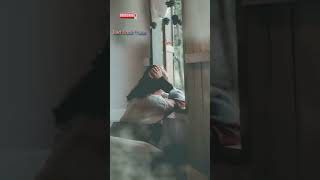 Download lagu parthu parthu kangal puthurippen short songs #shorts mp3