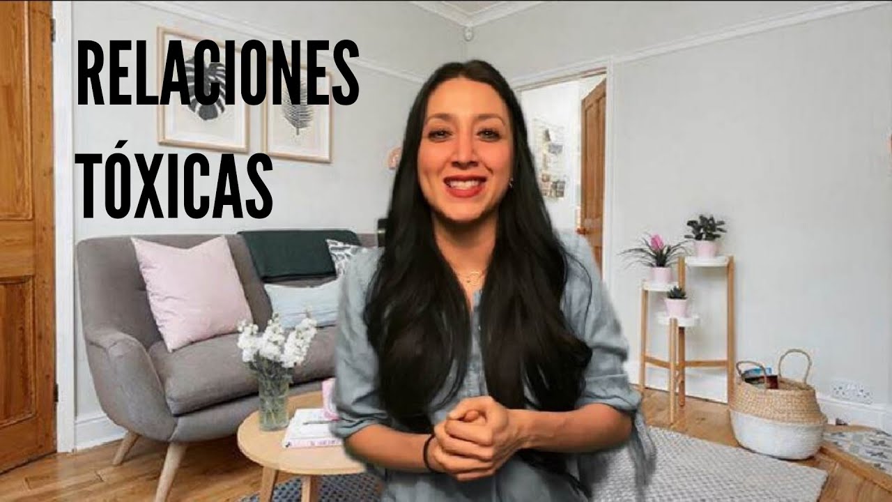 Laura Albarrán Rendón-14