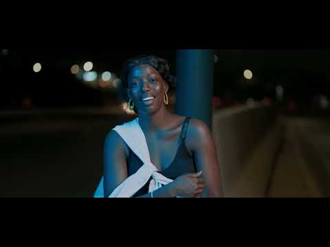 Mita La Gladiatrice - No Way (Visualizer)