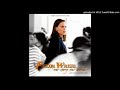 Mark Isham - Hotel Dinner