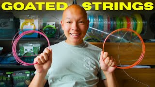 Searching for the Ultimate String Setup