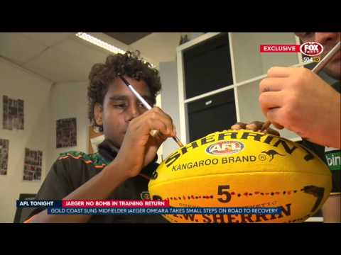 Richmond's Indigenous School