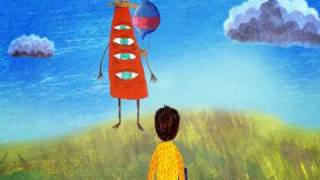 Tom Rosenthal - The Boy