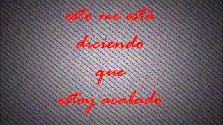 To Whom It May Concern (subtitulada español) - Ne-Yo