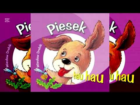 SANTEZ & VKIE - HAU HAU Prod. Lusman