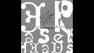 Christmas Ball - Eraserheads • Fruitcake