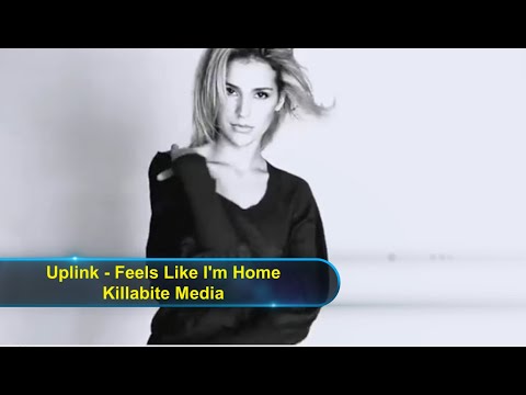 🔴►Uplink - Feels Like I'm Home - Killabite Media🔥✅