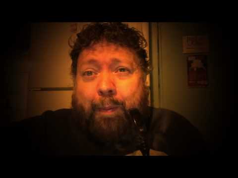 TOBACCO FREE? OR TRUE FREEDOM? - 2017