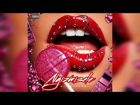 Thukuthela, Zee Nxumalo & Jazzwrld (Ngizmisele) Ft. GL Ceejay, Babalwa M x Dlala thukzin & DJSkapter
