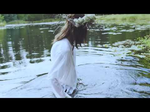 Besa x Garrido - Margjelo (Remake Rmx)