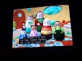 HigglyTown Heroes Hopalong Higgly Master Of Disguise