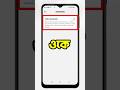 TikTok Video Download Off
