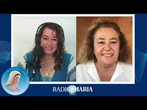 Presentaciones Oración Betania