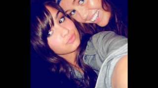 Slut.Whore.Hoes - Episode 2