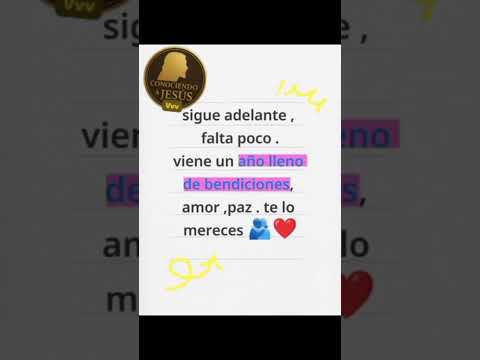 desde la provincia de Santiago del Estero La Banda Argentina un abrazo ❤️