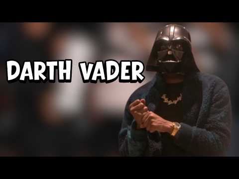 WhyG calls out Lil Ot family and duvy converting while in jail speaks on top5 scamming allegations