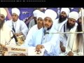 Sant Baba Ranjit Singh Ji Dhadrian Wale 2003 Ma Gujri De Chann Warga Part 2