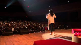 Colette Baron-Reid - Reevaluating Your Spiritual Conceptions