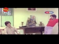 Prabhu Malayalam Movie Comedy Scene Adoor Bhasi