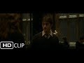 But I Am The Chosen One Harry Potter And The Half Blood Prince