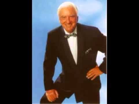 Peter Wieland Ich geh´ allein durch dunkle Straßen 1957