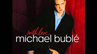 Michael Buble - One step at a time