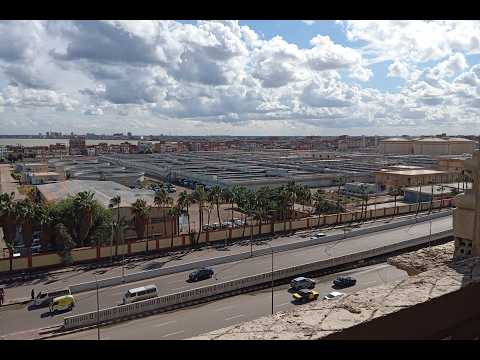 Property video thumbnail