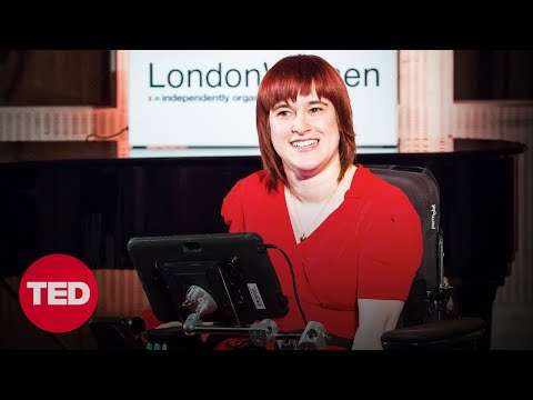 The missing 96 percent of the universe