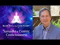 The Spiritual Message Of Advanced Extraterrestrials Richard Lawrence Buddha At The Gas Pump