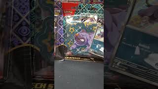 Stocked Up!! #pokemon #ripandship #pokemontcg