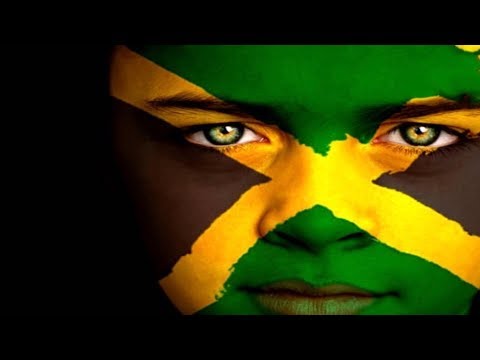 Black Hypocrisy  - A'mari "DJ Mona -Lisa" Ft. Anwar Get Em