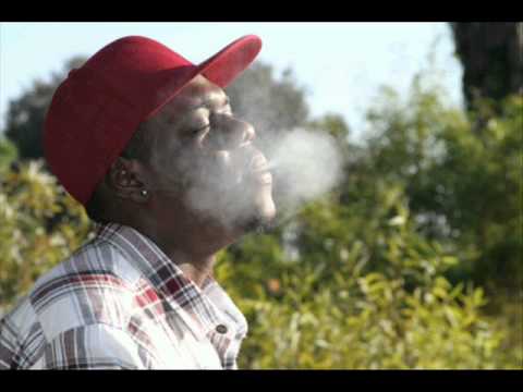 johnzoe racetrack ft mook boy