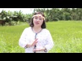歌謠篇   太魯閣語 06Uyas kndsan 生活歌《傳唱篇》