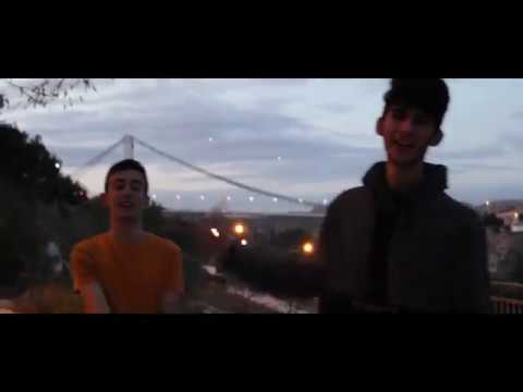 Tall G- Comerme el mundo