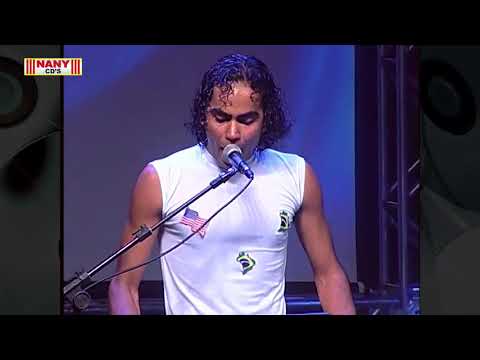 Risca Faca - Pepe Moreno