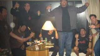 Pennywise - Yesterdays