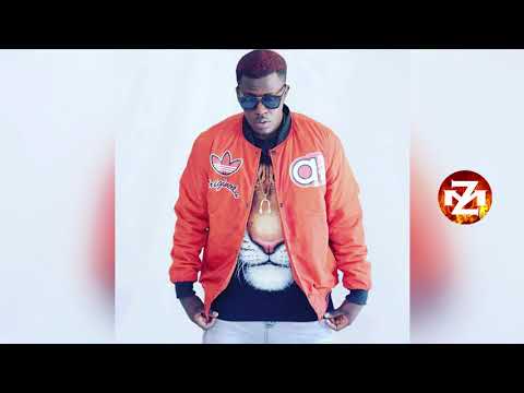 DJ MZENGA MAN Ft DRIFTA TREK - KUMBUKA |ZEDMUSIC| ZAMBIAN MUSIC 2018