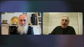 Après le 7 octobre: Lettre ouverte à l’Islam – Rav Oury Cherki